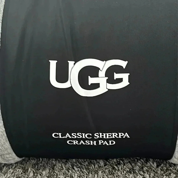Ugg Corey Crash Pad - Picture 5 of 9